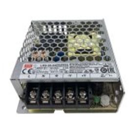 MeanWell LRS-035-24 24VDC 1.5AMP Güç Kaynağı