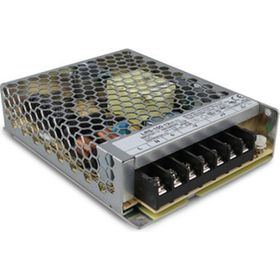 MeanWell LRS-100-12 12VDC 8.5AMP Güç Kaynağı