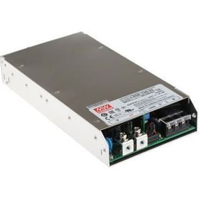 MeanWell RSP-0750-24 24VDC 31,3Amp Güç Kaynağı