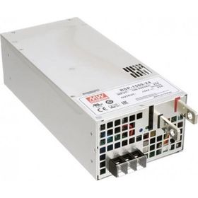 MeanWell RSP-1500-24 24VDC 63.0Amp Güç Kaynağı