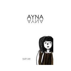 Meav Yayıncılık - Ayna
