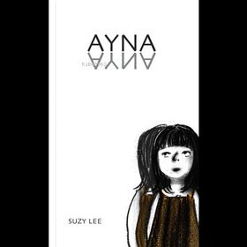 Meav Yayıncılık - Ayna