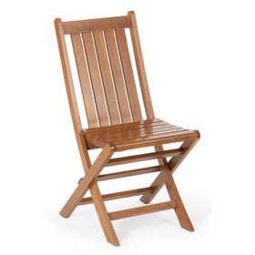 Mebel Stil Acropol Katlanır Sandalye