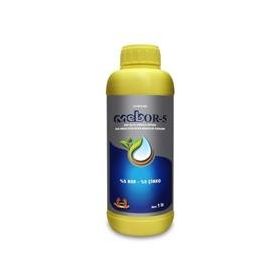Mebor 5 1 Litre Sıvı Çinko Bor Gübre