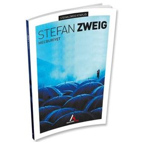 Mecburiyet - Stefan Zweig