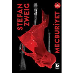 Mecburiyet - Stefan Zweig