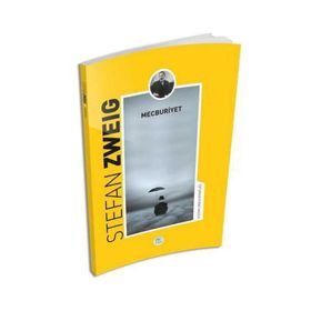 Mecburiyet - stephan zweig