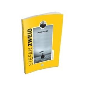 Mecburiyet - stephan zweig