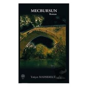 Mecbursun - Yalçın Mahsereci