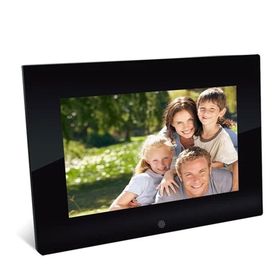 Mecer MPF 707 Dijital Fotoğraf Çerçevesi