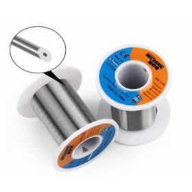 Mechanic 0.5 mm 150 gr Lehim Teli