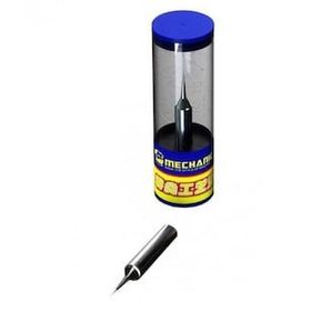Mechanic 900M-T-TI Düz Havya Ucu