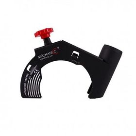 Mechanic AirDuster 115-125 mm Toz Toplama Aparatı