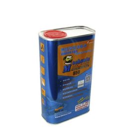 Mechanic MCN-850 Anakart PCB Bord Flux Temizleyici