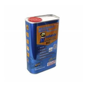 Mechanic MCN-850 Anakart PCB Bord Flux Temizleyici