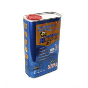 Mechanic MCN-850 Anakart PCB Bord Flux Temizleyici