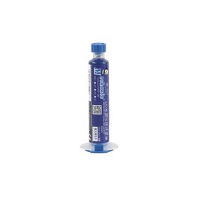 Mechanic UV Anakart Pcb Bord 10 cc Mavi Lehimleme Yalıtım Boyası