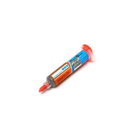 Mechanic XG-40 35 gr Krem Sıvı Lehim