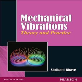 Mechanical Vibrations Dover Civil and Mechanical Engineering J.P Den Hartog
