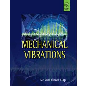 Mechanical Vibrations Dover Civil and Mechanical Engineering J.P Den Hartog