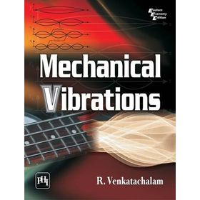Mechanical Vibrations Dover Civil and Mechanical Engineering J.P Den Hartog