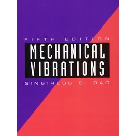 Mechanical Vibrations Dover Civil and Mechanical Engineering J.P Den Hartog