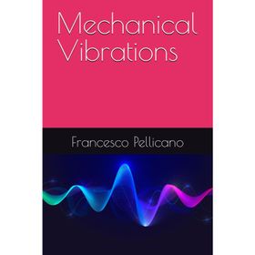 Mechanical Vibrations Dover Civil and Mechanical Engineering J.P Den Hartog