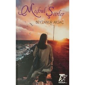 MEÇHUL - GAYE BORALIOĞLU (ISBN:9789750502211)