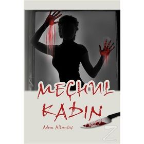 MEÇHUL - GAYE BORALIOĞLU (ISBN:9789750502211)