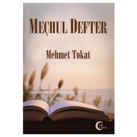 MEÇHUL - SAMI AKBULUT