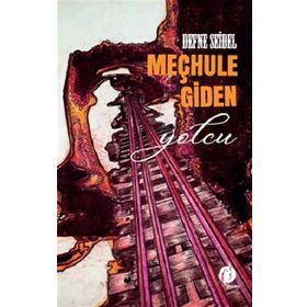 Meçhule Giden Yolcu - Herdem Kitap