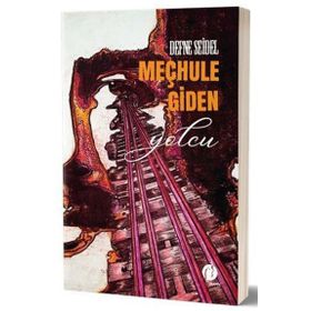 Meçhule Giden Yolcu - Herdem Kitap