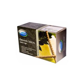 Mecit Efendi 125 gr Defne Sabun