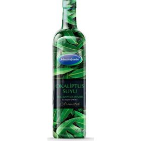 Mecitefendi 1 lt Okaliptus Suyu