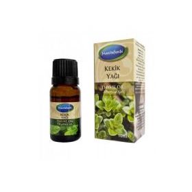 Mecitefendi 10 ml Kekik Yağı