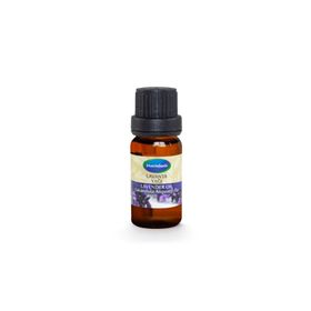 Mecitefendi 10 ml Lavanta Yağı