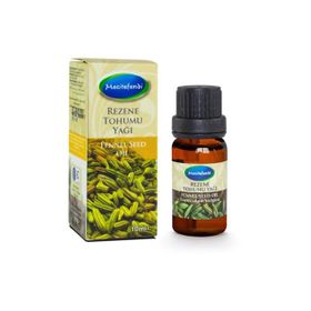 Mecitefendi 10 ml Rezene Yağı