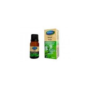 Mecitefendi 10 ml Saf Nane Yağı