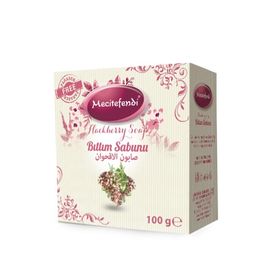 Mecitefendi 100 gr Bıttım Sabunu