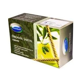 Mecitefendi 100 gr Gliserinli Kükürt Sabunu