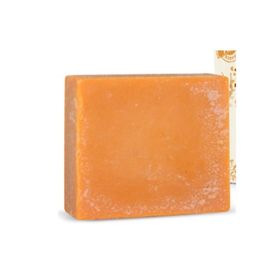 Mecitefendi 100 gr Kayısı Çekirdeği Yağlı Sabun