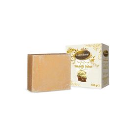 Mecitefendi 100 gr Kükürt Sabunu