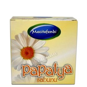 Mecitefendi 100 gr Papatya Sabunu