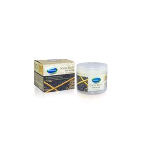 Mecitefendi 100 ml Çörek Otu Yağlı Doğal Krem