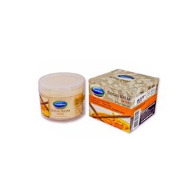 Mecitefendi 100 ml Doğal Bal Kremi