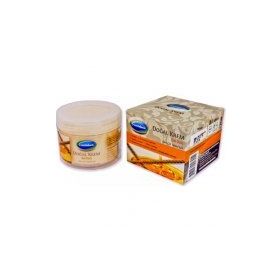 Mecitefendi 100 ml Doğal Organik Aloe Vera Krem