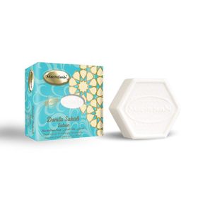 Mecitefendi 125 gr Damla Sakızlı Sabunu