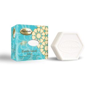 Mecitefendi 125 gr Damla Sakızlı Sabunu