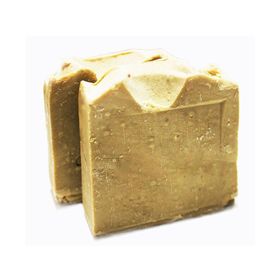 Mecitefendi 125 gr Kükürt Sabunu