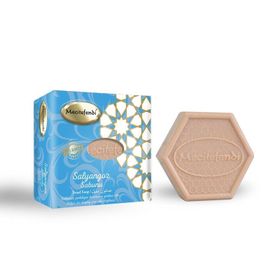 Mecitefendi 125 gr Salyangoz Sabunu